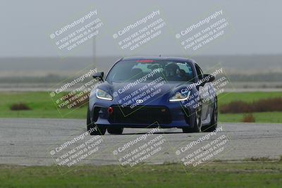 media/Dec-13-2025-OnGrid (Sat) [[98be3c0626]]/Group 4 Blue/Sweeper/